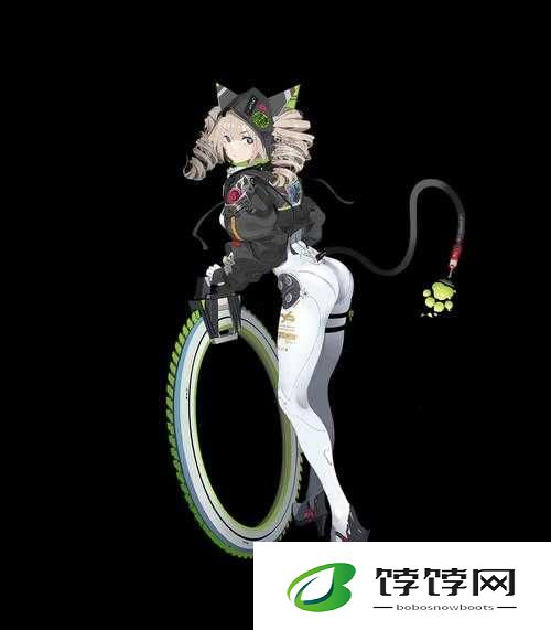 幻塔拟态形象恢复指南：如何找回你的捏脸造型