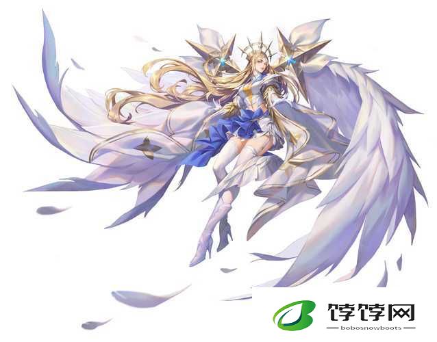 斗罗大陆魂师对决千仞雪重伤流攻略：如何玩转千仞雪角色，实现高效重伤输出技巧解析