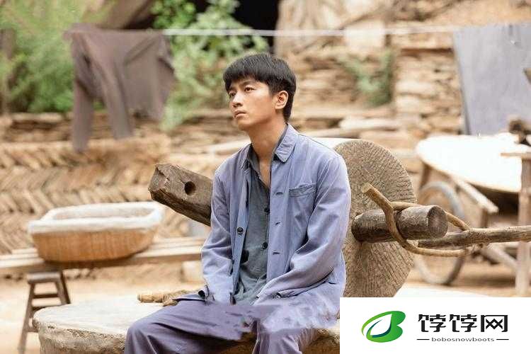 人生之路电视剧在线免费观看 免费观看人生之路电视剧在线观看免费，希望能帮到您
