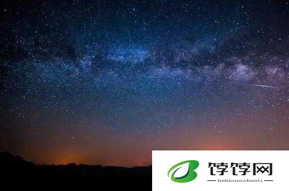 天美麻花星空视频 mv 震撼呈现