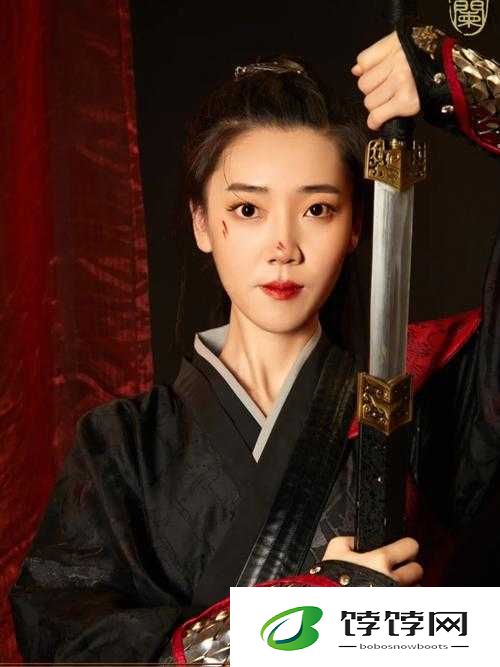 将公主赏赐给将士们顾时笙：古代王朝的惊世之举
