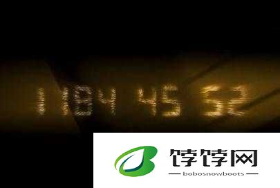 kninebox 亚洲 3D 初次精彩呈现