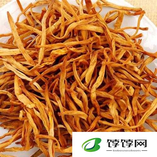 久久丫精品忘忧草西安产品特色介绍