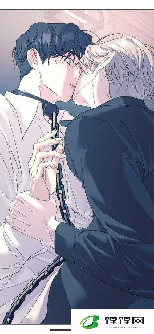 宇振司机漫画画免费读漫画下拉式畅享精彩