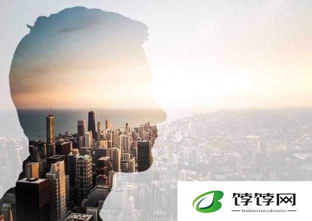 ZOOM-人性 ZOOMSK 的探索与思考