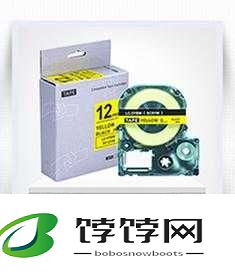 色带 9mm 与 12mm 有何不同宣布免费了：引发行业震动的惊人之举