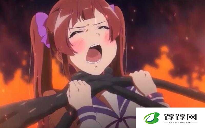 少女たちよ在线观看动漫游戏攻略之新手必看