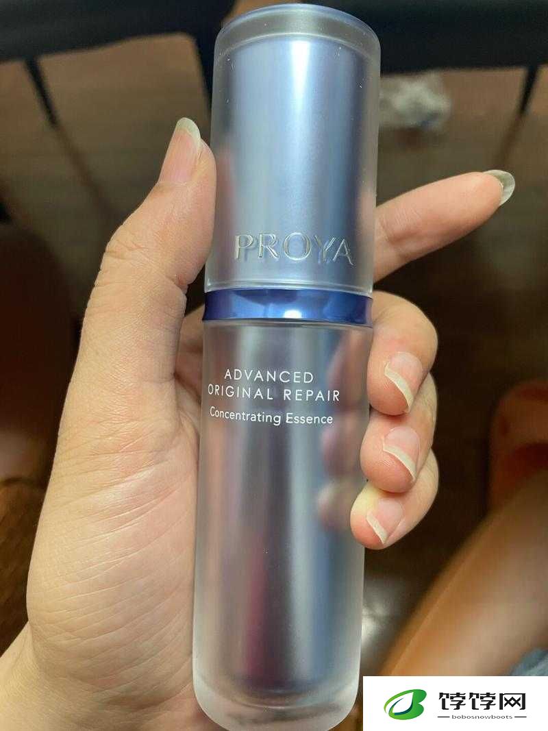 9 亚洲精华国产精华精华液：滋养肌肤的秘密武器
