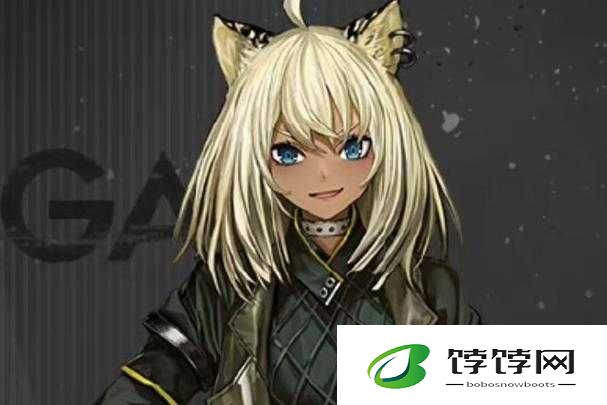 《明日方舟：摩根精材料览，全面揭秘精所需材料》