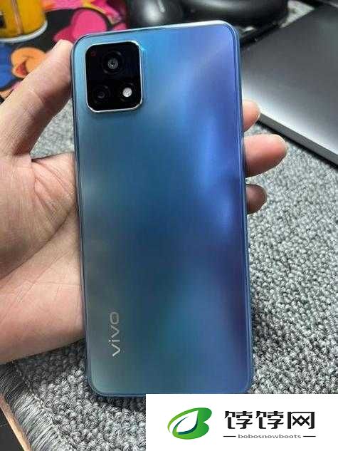 一级成色好的 y31s 标准版评测：性能卓越，使用体验佳