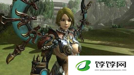 GENSHINIMPACT エロ 游戏角色性感图赏