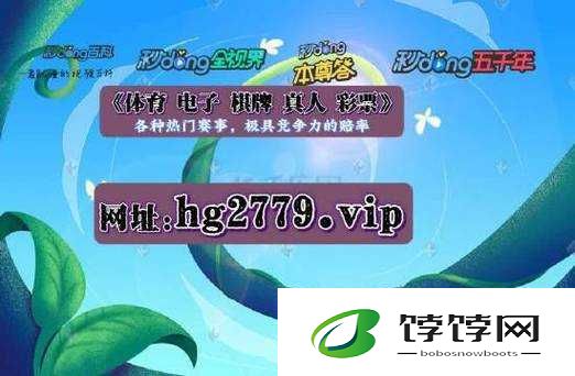 9.1 短视频下载免费软件安装：快速获取精彩视频