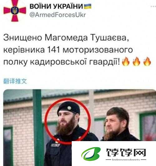 俄罗斯人又更又租复活后重新上架应用商城：惊喜再现