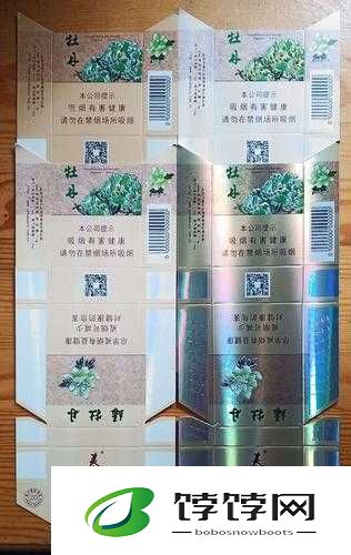 精品成品国色天香卡一卡 MBA：独特魅力呈现