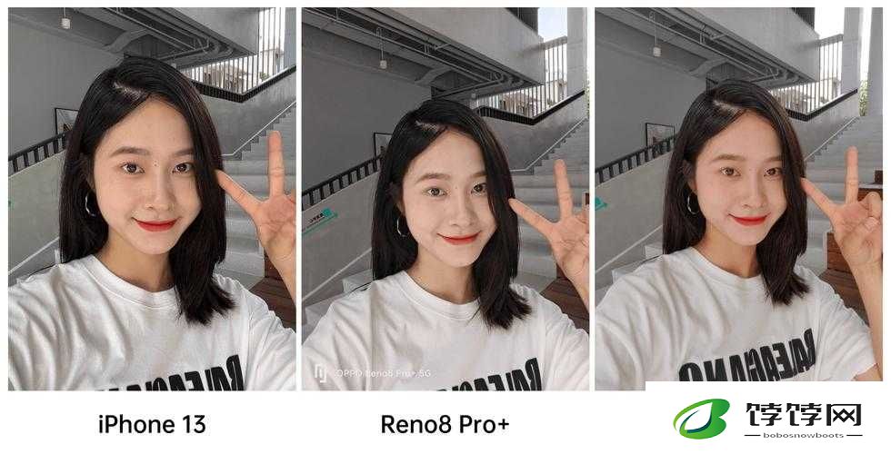 王阿姨的 IPHONE13 引发的讨论