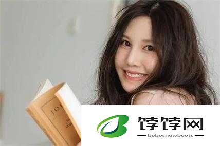 日产精品一线二线三线：品质之选，满足不同需求