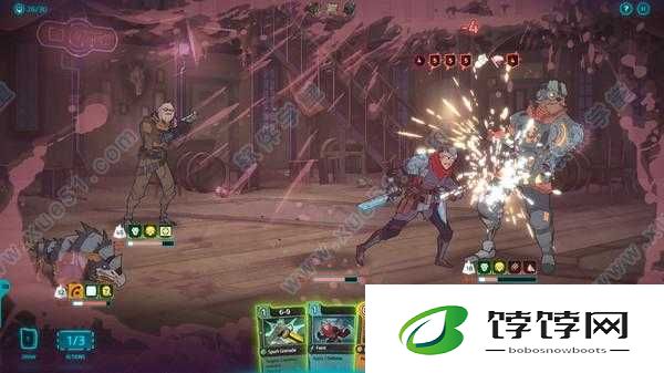 欺诈之地备用全方位解读：详细功能介绍与评估