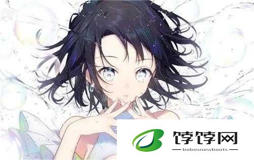 次元派漫画网页登录页面：开启漫画之旅