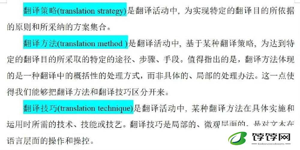 字军之王3分裂国家策略详解：策略与技巧指引你如何瓦解其他国家主权