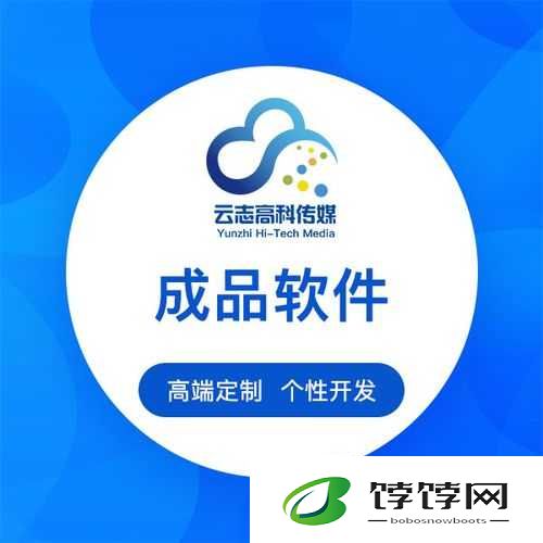 成品网站解软件大全：掌握这些软件，开启网络新世界