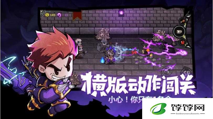 探寻失落城堡魂晶获取的奥秘之路
