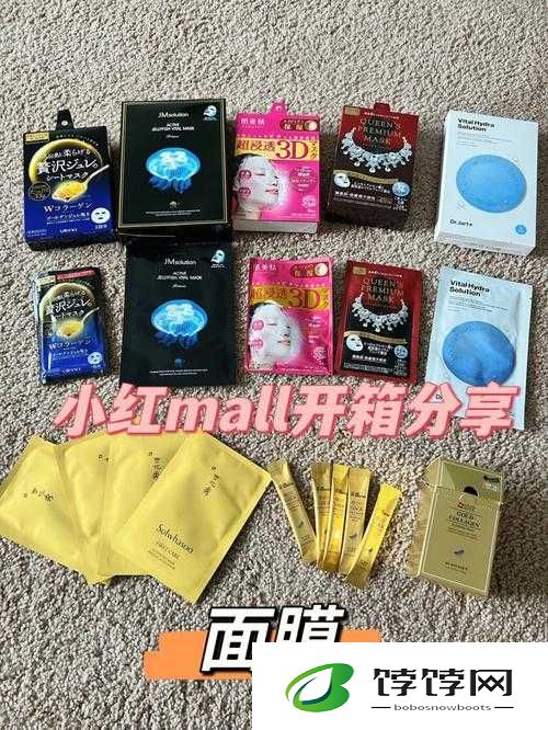 美国一面亲上边一面膜评价：背后的真相与影响