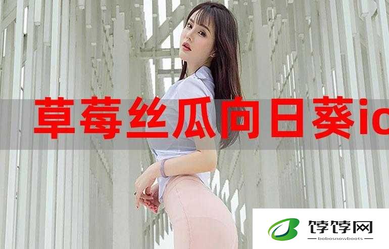 草莓丝瓜黄瓜向日葵榴莲：惊爆水果与蔬菜的神秘关联