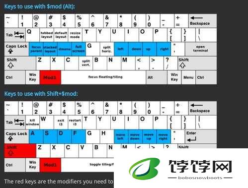 欧亚专线欧洲S码WMY不知所措：探寻背后的神秘密码