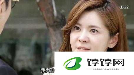 胜利韩国电影：精彩剧情不容错过
