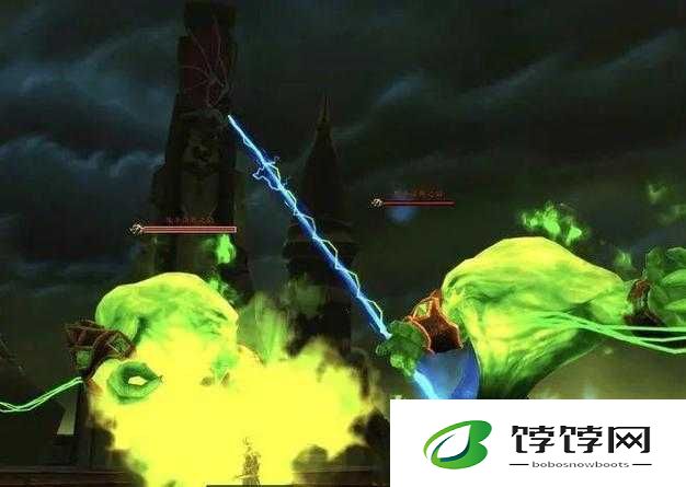 绿色地狱游戏BUG深度解析与已知问题介绍：常见问题及解决策略探讨