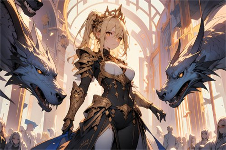 《LOL》S14，T1 以 3:0 零封 TES，强势挺进四强 让对手无路可逃