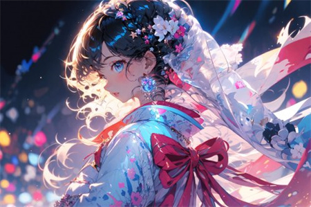 国产车x7 突破创新：绽放中国汽车产业光芒