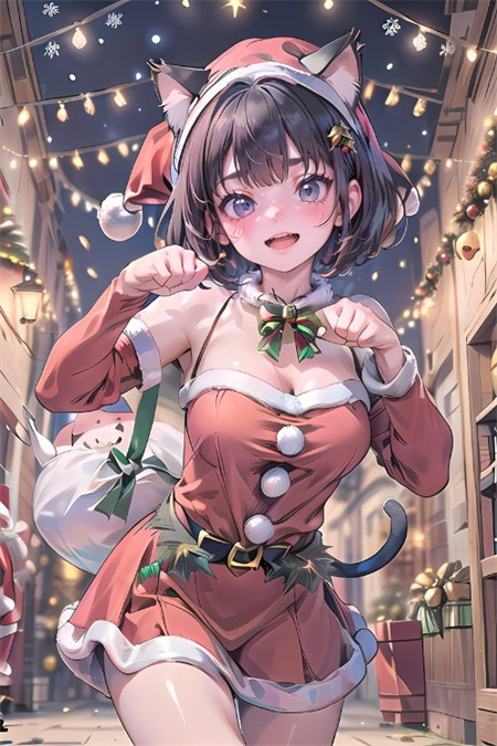 xsmax国产屏有原彩吗：色彩还原度究竟如何？