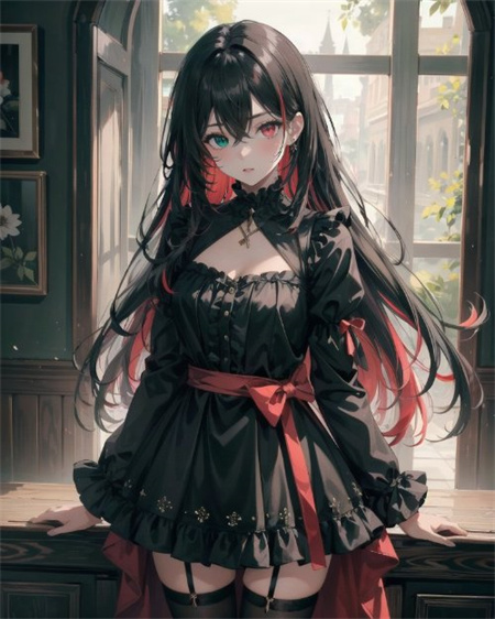 欧美XBOX和PS大片的对比分析：深入探讨两大主机游戏的魅力与差异