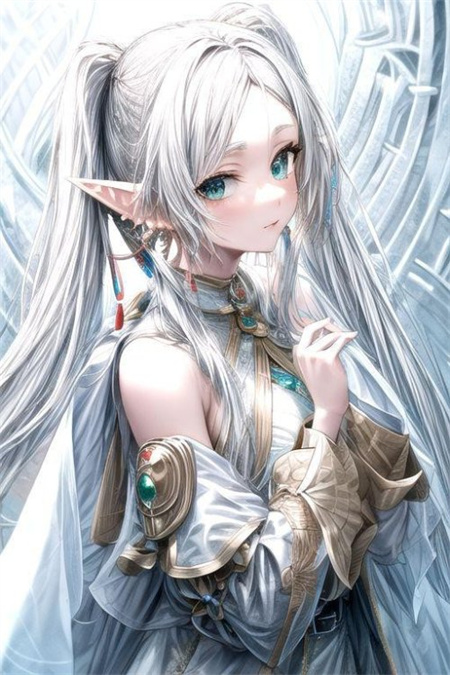 张艺谋夸赞黑神话：悟空剧本登上热搜，引发能否拍成影视作品之问