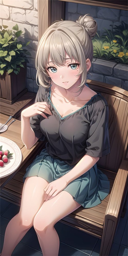 成品短视频软件大全下载手机版，带你探索无限创意与乐趣！