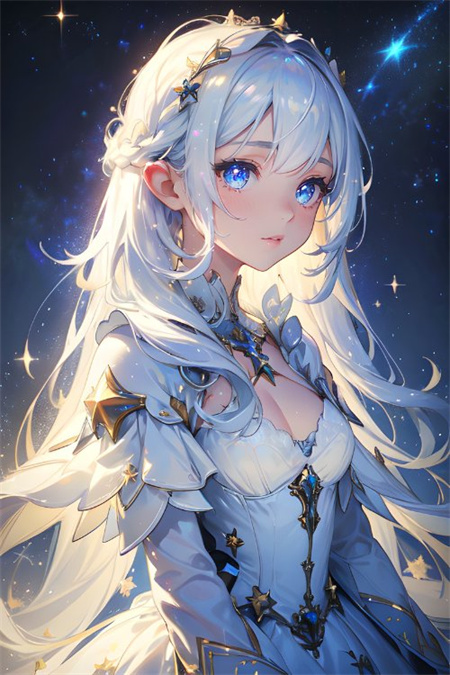 草莓丝瓜芭乐绿巨人樱桃秋葵粉色2024  瓜果颜色2024：美轮美奂，唯美食不可辜负