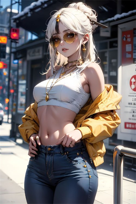 国产max3232：一款高性能可靠的串口转换芯片的优势与应用