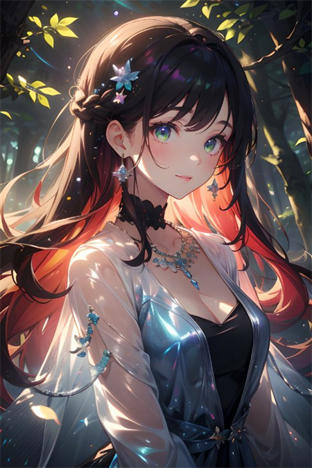惊爆！《GTAOL》僵尸模式爆火，120 万玩家蜂拥而至，再创新的欢乐游戏世界