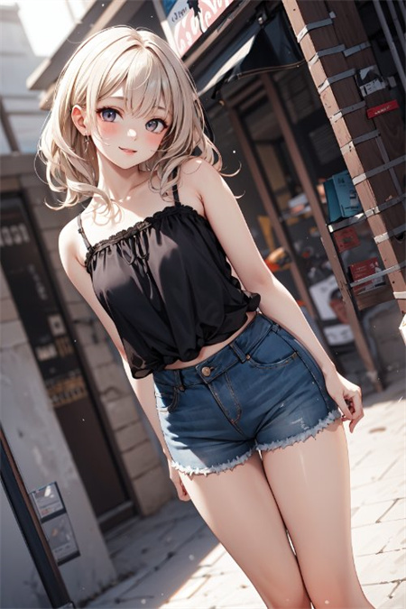 香蕉榴莲秋葵绿巨人WWW：探寻绿巨人的奇妙世界