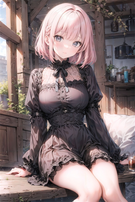 日本水蜜桃身体乳的美白效果视频：揭开奢华护肤的新秘密，展现肌肤完美光泽
