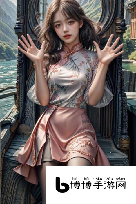 ysl千人千色t9t9t9t9t9mba香水怎么样