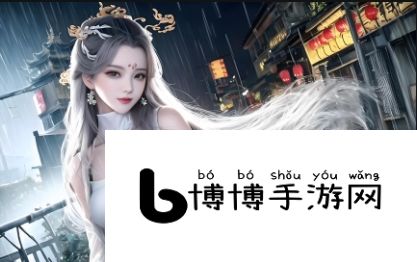 51国精产品自偷自偷综合现象对市场的深远影响:品牌如何在低价与质量之间找到平衡?