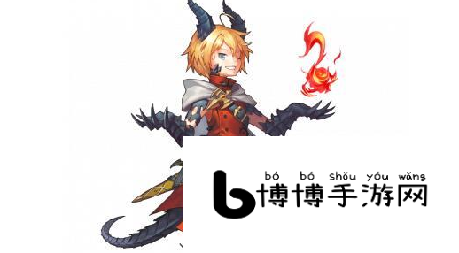 坎公骑冠剑炎龙化身怎么样