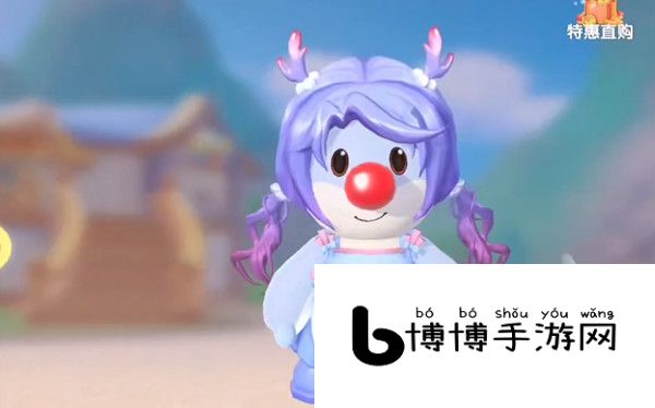 摩尔庄园手游勇士商店中非常值得购买的必买商品