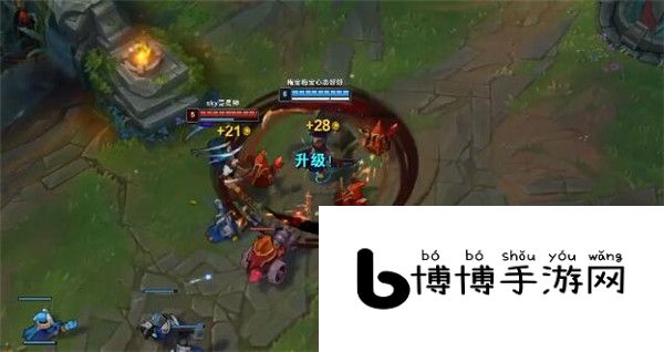 lol神龙尊者亚索多少钱