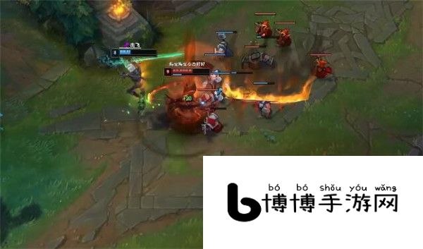 lol神龙尊者亚索多少钱