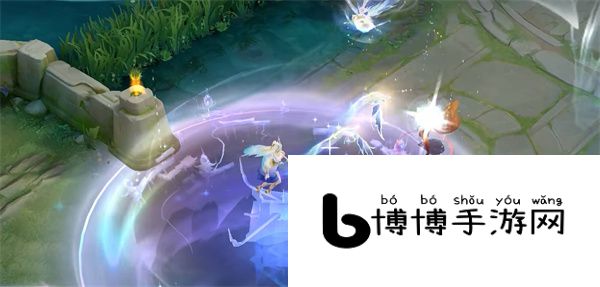 王者荣耀貂蝉典藏皮肤幻阙歌值得兑换吗
