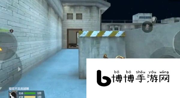 穿越火线手游怎么找24小时客服热线