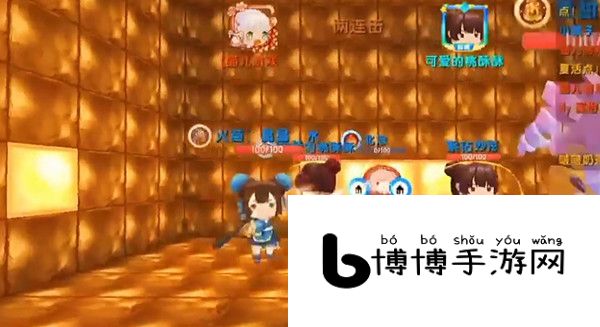 迷你世界魔法师洛特激活码分享